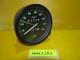 BMW R45 R65 Speedometer Motometer 100mm W798 Refurbished Speedometer Refurbished