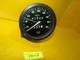 BMW R45 R65 Speedometer Motometer 100mm W798 Speedometer
