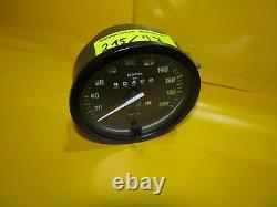 BMW R45 R65 speedometer motorcycle meter 100 mm W793 speedometer