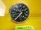 BMW R60 /7 Speedometer W819 Motometer Speedometer Contagiri Tacometro