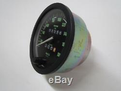 BMW R65GS R80G/S Tachometer Speedometer Tachimetro W-773