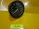 BMW R65 GS Speedometer W793 87-92 -REFURBISHED- Speedometer Contagiri Tacometro