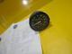 BMW R65 Speedometer W793 78-84 Speedometer Contagiri Tacometro