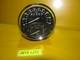 BMW R75 /5 Speedometer W660 Cockpit Speedometer Contagiri Tacometro