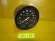 BMW R80R 91-95 Speedometer Motometer 100mm W735 Speedometer
