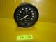 BMW R80R 91-95 Speedometer Motometer 100mm W735 Speedometer