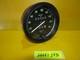 BMW R80 G/S R65GS Speedometer W978 -REFURBISHED- Speedometer Contagiri Tacometro
