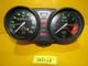 BMW R80 R75 R60 /7 Instrument Cockpit Speedometer 80mm W773 Speedometer