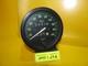 BMW R80 ST Speedometer W737 Motometer Speedometer Contagiri Tacometro