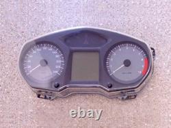 BMW R 1200 RT Tacho Meter Cockpit Instrumente speedo meter instruments K26 2005