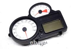 BMW R 1200 S 2005-2006 Speedometer Tachometer 05-06 Speedometer