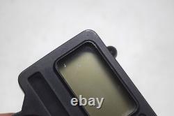 BMW R 1200 S 2005-2006 Speedometer Tachometer 05-06 Speedometer