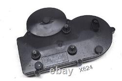 BMW R 1200 S 2005-2006 Speedometer Tachometer 05-06 Speedometer