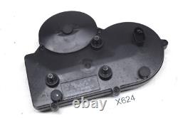 BMW R 1200 S 2005-2006 Speedometer Tachometer 05-06 Speedometer