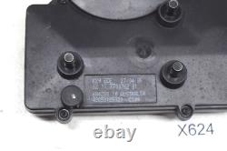 BMW R 1200 S 2005-2006 Speedometer Tachometer 05-06 Speedometer