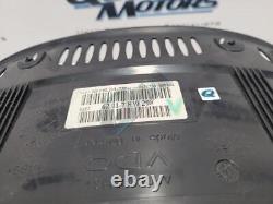 BMW S85 Speedo Speedometer Instrument Clutster M5 M6 E60 E61 E63 E64 7842181