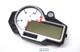 BMW S 1000 RR K46 2013-2016 Speedometer Tachometer Speedometer