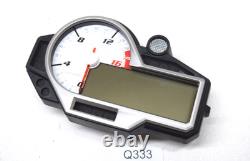 BMW S 1000 RR K46 2013-2016 Speedometer Tachometer Speedometer