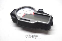 BMW S 1000 RR K46 2013-2016 Speedometer Tachometer Speedometer