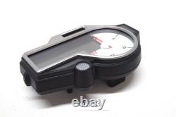 BMW S 1000 RR K46 2013-2016 Speedometer Tachometer Speedometer