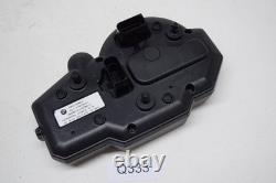 BMW S 1000 RR K46 2013-2016 Speedometer Tachometer Speedometer
