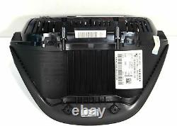 BMW Sport Line Speedometer Cluster Speedometer Km/H 1' 1 2' 2 Series 3' 3 Series Oil 9398455