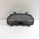 BMW X3 F25 Instrument Cluster Speedometer 9276576 2.0 Diesel 135kW 2012 32402041
