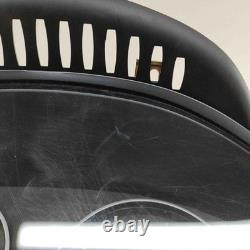 BMW X3 F25 Instrument Cluster Speedometer 9276576 2.0 Diesel 135kW 2012 32402041
