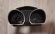 BMW Z4M Coupe Roadster 2006-2009 E85 E86 Clocks Speedo Instrument Cluster S54