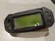 Beta Alp4.0 2007-2013 Speedometer Tachometer Instrument NEW Speedometer Tachimetro