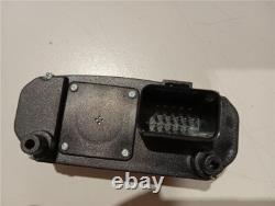 Beta Alp4.0 2007-2013 Speedometer Tachometer Instrument NEW Speedometer Tachimetro