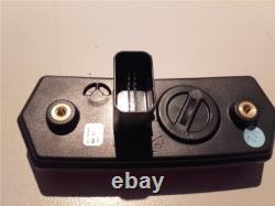 Beta RR 4-Stroke RR350 RR390 RR430 RR480 2017-2019 Speedometer Instruments Spe