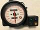 Bimota YB11 YB9 Speedometer Speedometer Km/h 503582049/ 503582050