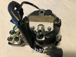 Bimota YB11 YB9 Speedometer Speedometer Km/h 503582049/ 503582050