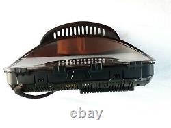 Bmw F01 F10 F12 X3 F25 6wa Extended Led Instrument Cluster Diesel 117k Miles