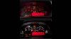 Bmw F Series 6wa Dashboard Speedmeter Replace Led To Write And Pointer Needles To Red Led