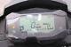 Bmw G310gs K02 0g31 21- Speedometer Combo Instrument Speedo Meter G310r 0g41 21