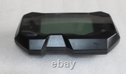 Bmw G310gs K02 0g31 21- Speedometer Combo Instrument Speedo Meter G310r 0g41 21
