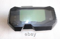 Bmw G310gs K02 0g31 21- Speedometer Combo Instrument Speedo Meter G310r 0g41 21