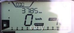 Bmw G310gs K02 0g31 21- Speedometer Combo Instrument Speedo Meter G310r 0g41 21