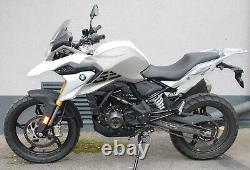 Bmw G310gs K02 0g31 21- Speedometer Combo Instrument Speedo Meter G310r 0g41 21