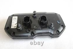 Bmw G310gs K02 0g31 21- Speedometer Combo Instrument Speedo Meter G310r 0g41 21