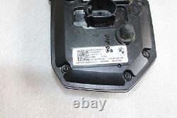 Bmw G310gs K02 0g31 21- Speedometer Combo Instrument Speedo Meter G310r 0g41 21