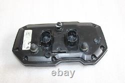 Bmw G310gs K02 0g31 21- Speedometer Combo Instrument Speedo Meter G310r 0g41 21