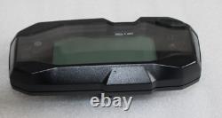 Bmw G310gs K02 0g31 21- Speedometer Combo Instrument Speedo Meter G310r 0g41 21