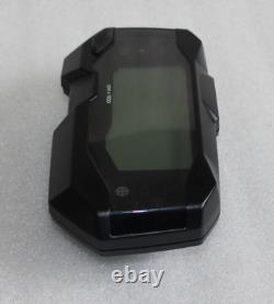 Bmw G310gs K02 0g31 21- Speedometer Combo Instrument Speedo Meter G310r 0g41 21