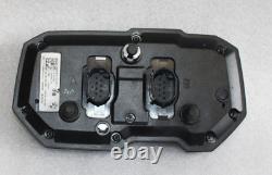 Bmw G310gs K02 0g31 21- Speedometer Combo Instrument Speedo Meter G310r 0g41 21