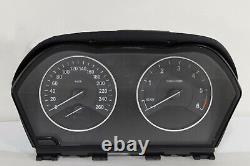 Bmw Oem F20 F21 F22 F23 Diesel Speedometer Cluster Speedometer Km/h 9279310