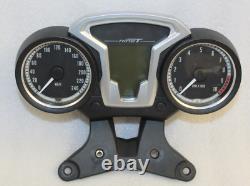 Bmw R Ninet R 1200 R Nine T 2013-08/16 Speedometer Combo Instrument Speedometer