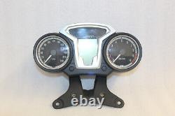 Bmw R Ninet R 1200 R Nine T 2013-08/16 Speedometer Combo Instrument Speedometer